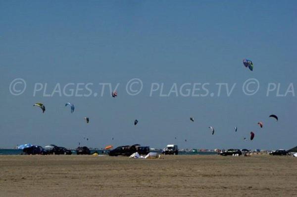 Les Oliviers De Camargue Chalet *