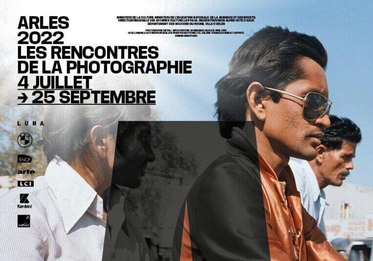 Les Oliviers De Camargue Chalet Salin-de-Giraud