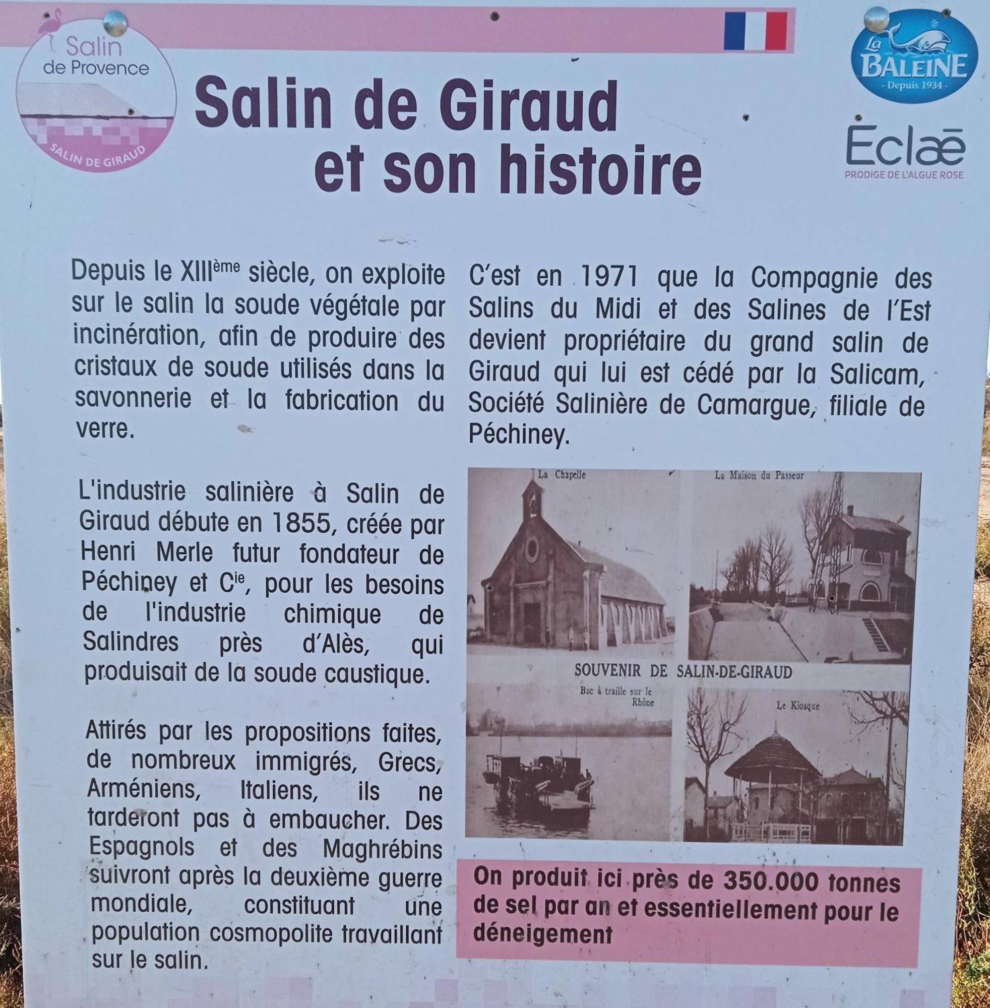 Chalet Les Oliviers De Camargue Salin-de-Giraud