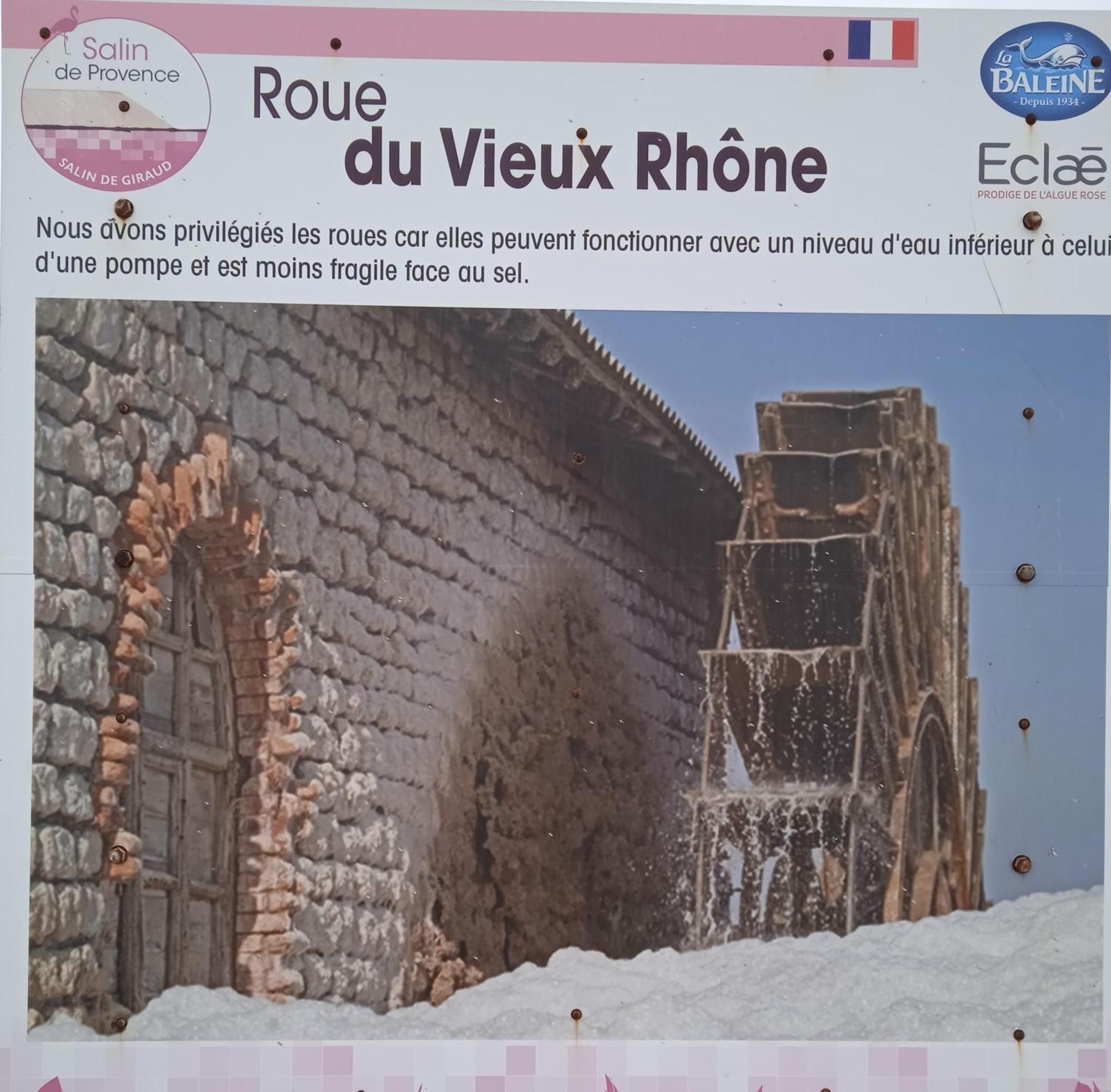 Chalet Les Oliviers De Camargue Salin-de-Giraud