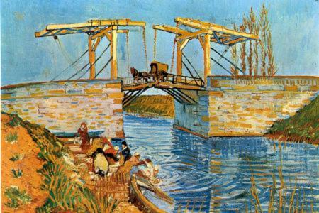 Les Oliviers De Camargue Salin-de-Giraud